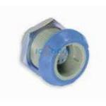 PLB4G520003