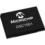 DSC1001CI5-008.1920T