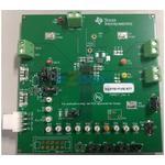 BQ25601EVM-877