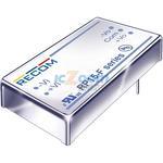 RP15-1212SF/N-HC