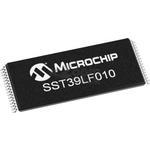 SST39LF010-55-4C-WHE