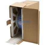 PS-250-2-WT-4