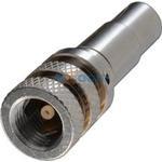 PL3455ACP-221