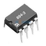 6983R47KDLF