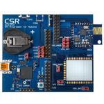 DK-CSR1010-10169-1A