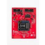 MSP-TS430RGE24A