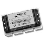 V24C48T100BL2