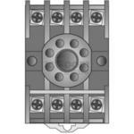 PSC11