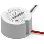 EBR010E-0250-42