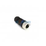 PXPPAM12FBF05ASTPG9