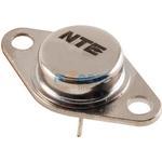 NTE310
