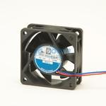 OD8015-24HB02A