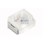 LB T673-M2P1-25-Z
