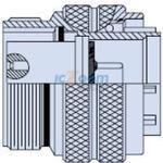 941-005MB98S