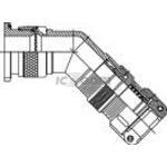 630AJ003NF151A