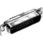 DCMF-27W2P