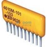 4609M-101-105LF