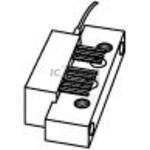 PCA1485U/7