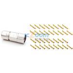 MA7CAP1700S-S2-KIT