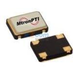 M243TAN20.0000MHz