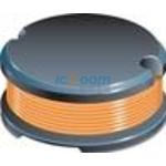 SDR0503-472J