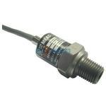 M3051-000005-100PG