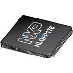 PPC5748GK1MKU6A
