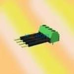 20020316-G021B01LF