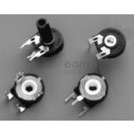PT-15NV17103A2020