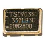 63710041