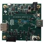 DP149RSBEVM