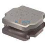 SRN8040TA-150M