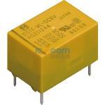 DS1E-ML2-DC9V-R