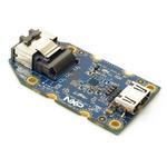 IMX-MIPI-HDMI