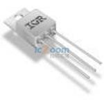 COM7805TPBF