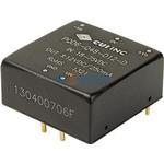PQD6-Q48-D12-D