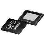 MC33PF8200A0ESR2