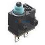 ASQM11630