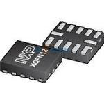 NTB0104GU12,115