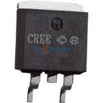 C3D10060G-TR