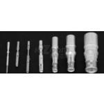 CB6-28A16SS