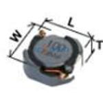CLF7045T-101M-D