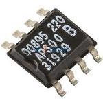 APS00B-T13