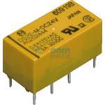 DS2E-ML2-DC48V-R