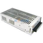 SP-150-3.3-R