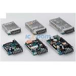 HWB015S-05-M-C