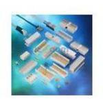 HM2R95PA8100N9