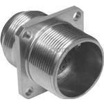 MS3450KS22-2S
