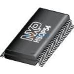 MCZ33905CD5EK