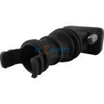 MUSBRAHD2241SK